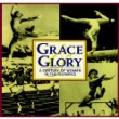 Grace & glory : a century of women in the Olympics.