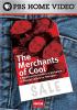 The merchants of cool