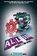 All In -- Naturals bk 3