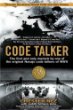 Code talker