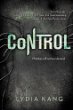 Control bk 1
