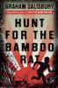 Hunt for the bamboo rat