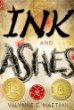 Ink and ashes