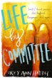 Life by Committee