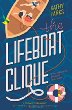 The lifeboat clique