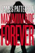 Maximum Ride Forever -- Maximum Ride bk 9