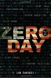 Zero day