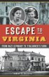 Escape to Virginia : from Nazi Germany to Thalhimer's farm