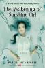 The awakening of Sunshine Girl --  Haunting of Sunshine girl bk 2