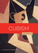Cubism : odysseys