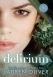 Delirium bk 1
