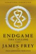 Endgame, the calling -- Endgame bk 1
