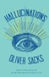 Hallucinations