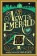 Newt's emerald