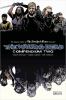 The walking dead. :  compendium 2. Compendium two /