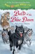 Balto of the Blue Dawn