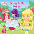 Berry bitty bakers