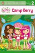 Camp Berry
