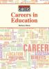 Careers in education