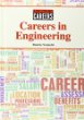 Careers in engineering