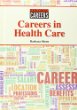 Careers in health care