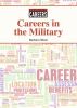 Careers in the military