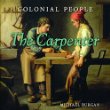 The carpenter