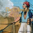 The colonial cook