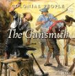 The gunsmith