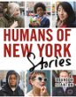 Humans of New York : stories