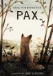 Pax