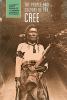 The people and culture of the Cree