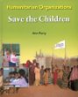 Save the Children