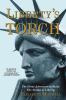 Liberty's torch : the great adventure to build the Statue of Liberty