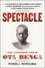 Spectacle : the astonishing life of Ota Benga