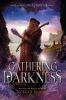 Gathering Darkness: Book 3 : A Falling Kingdoms Novel