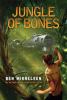 Jungle of bones