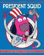 President Squid