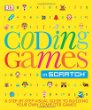 Coding games in Scratch