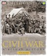 The Civil War : a visual history.