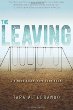 The Leaving