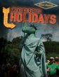 America's oddest holidays