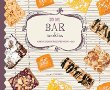 Super simple bar cookies : easy cookie recipes for kids!