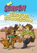 Giddy-up, Scooby-Doo
