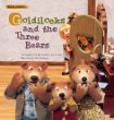 Goldilocks and the three bears