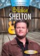 Blake Shelton