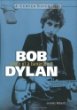 Bob Dylan : voice of a generation