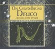 The constellation Draco : the story of the dragon
