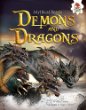Demons and dragons