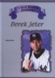 Derek Jeter